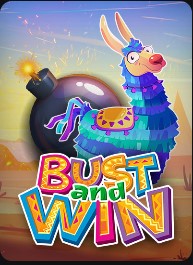 Bust and Win